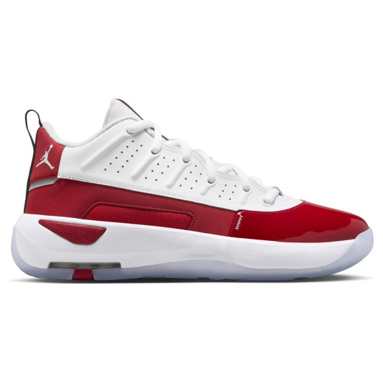 Jordan Max Aura 7